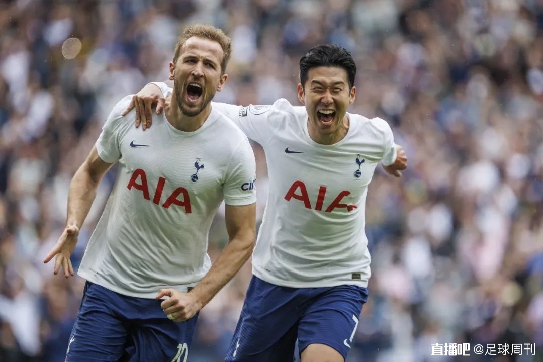 完成补强 完成补强