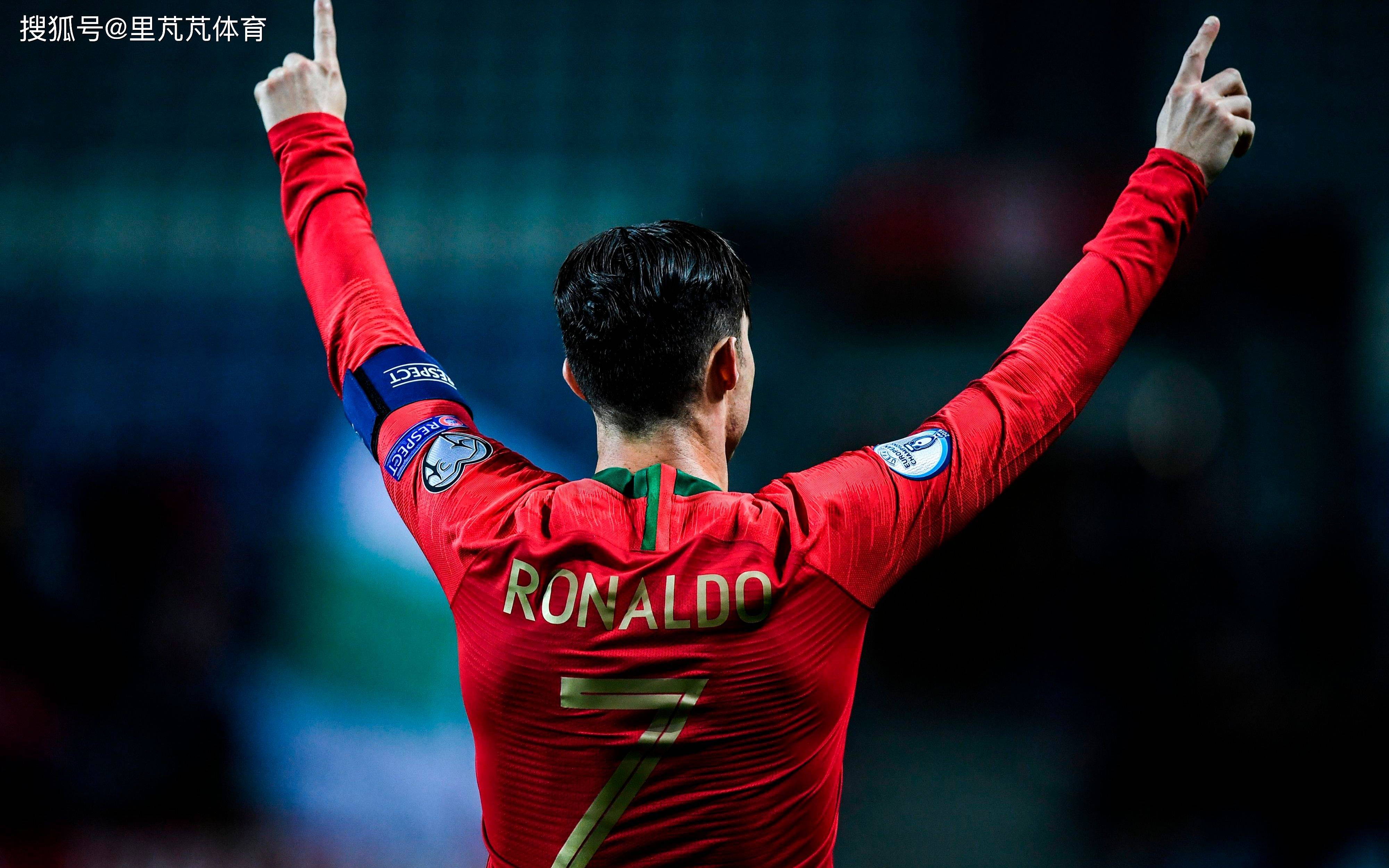 迪巴拉12 迪巴拉12