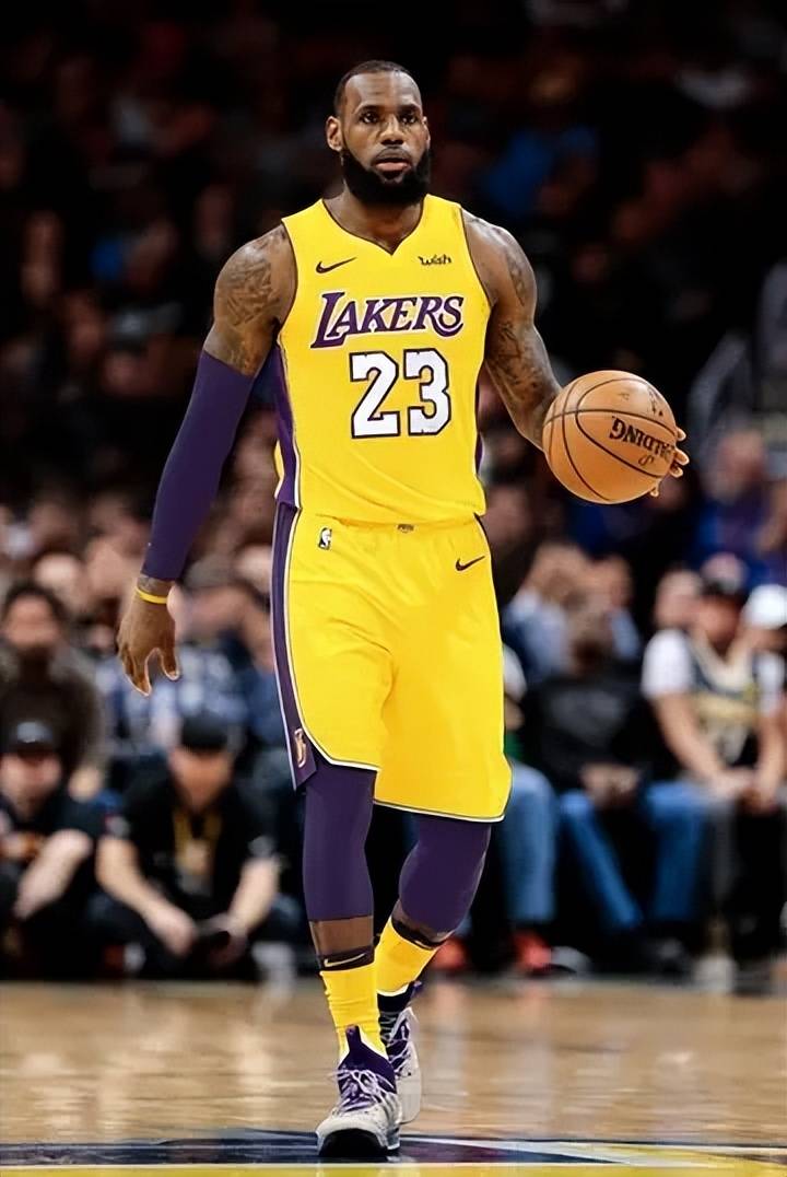 实操提示 实操提示