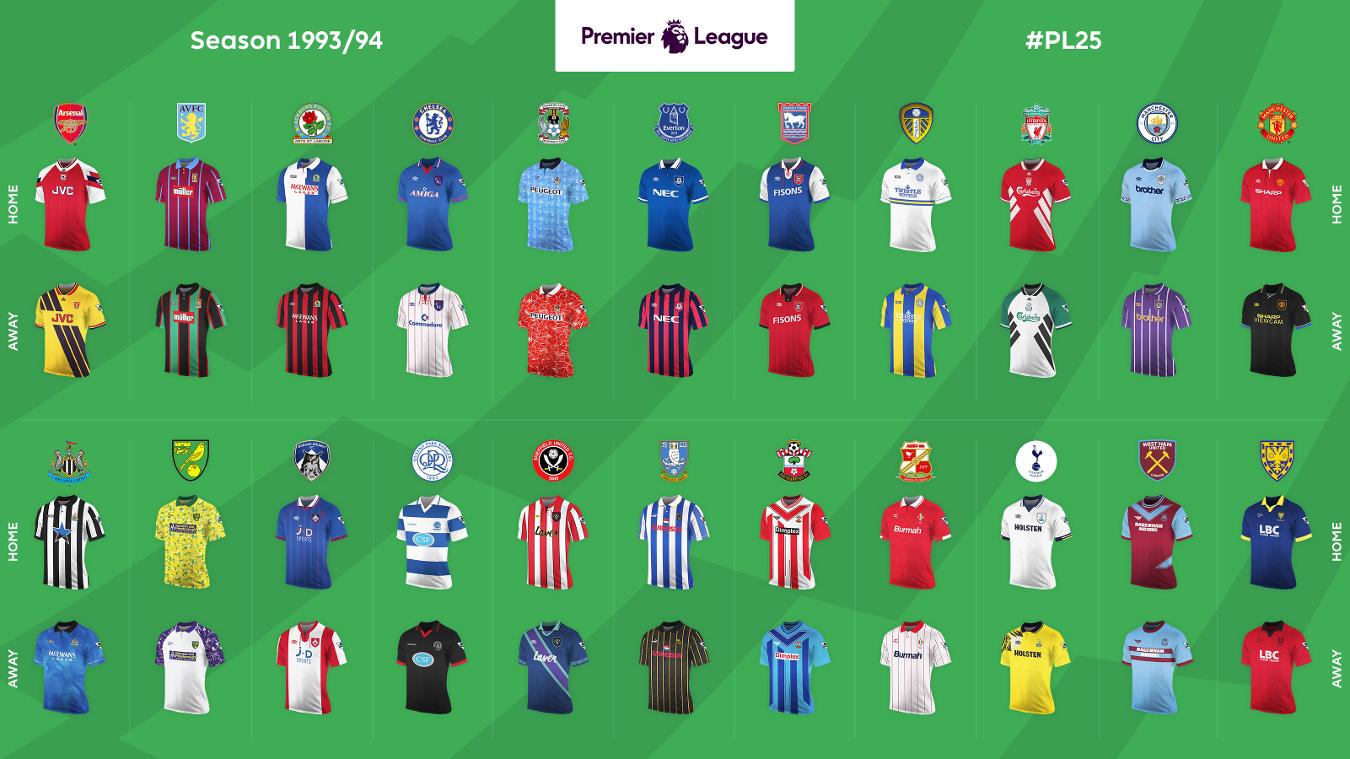 失败样本缺 失败样本缺