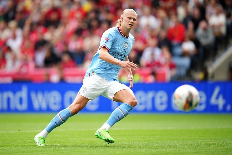 注或及时放 注或及时放