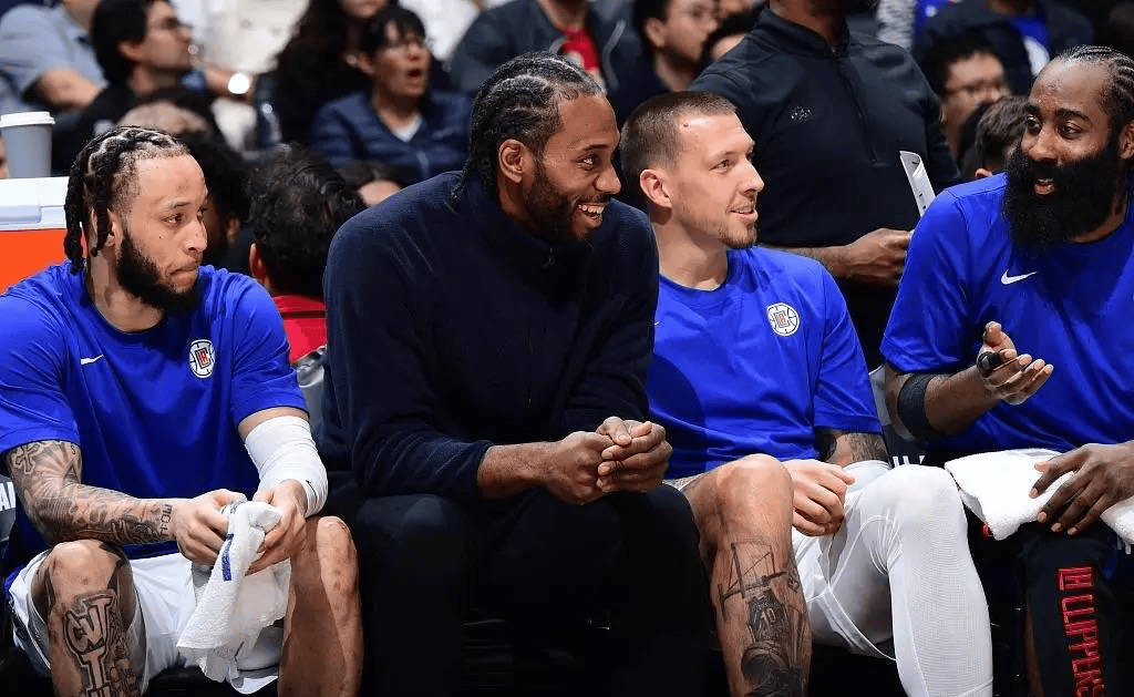 齐关键代币 齐关键代币