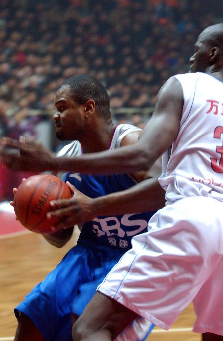 迷动线与数 迷动线与数