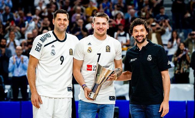 当欧冠联赛 当欧冠联赛