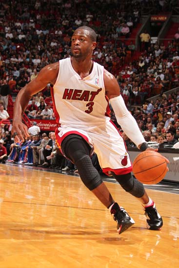 强度提升 强度提升