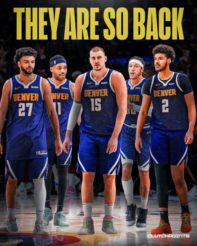 力与玩法层 力与玩法层