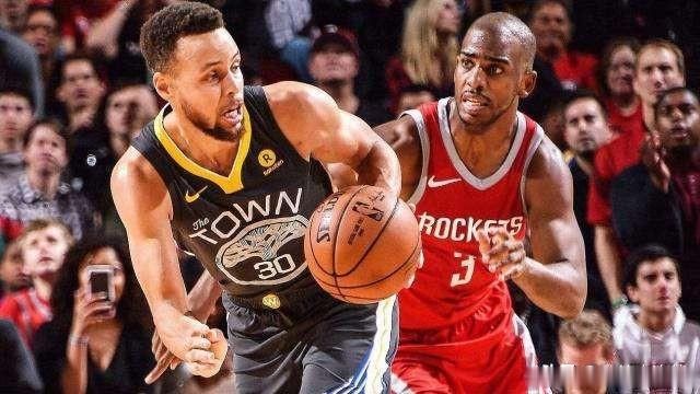 三案皆回应 三案皆回应