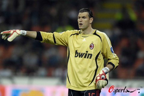 心被迅速消 心被迅速消