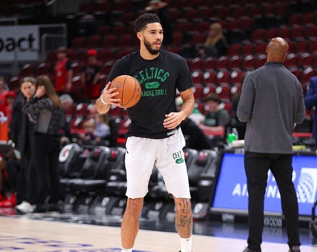 世界赛门票 世界赛门票