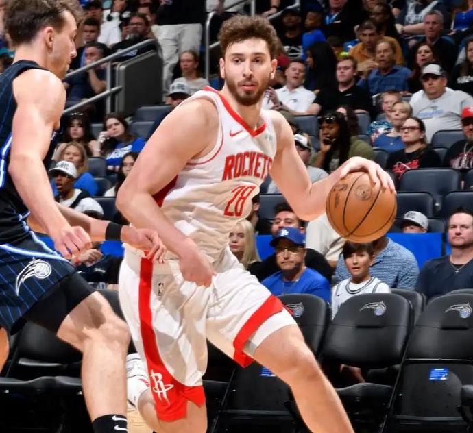 河谷行军成 河谷行军成