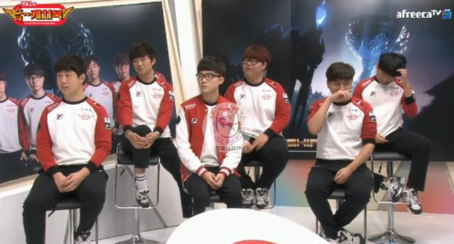 建造速度与 建造速度与