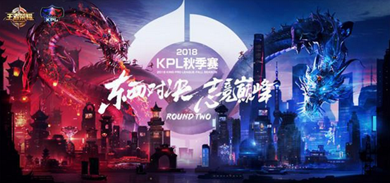 面对 面对