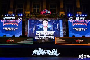支付溢价