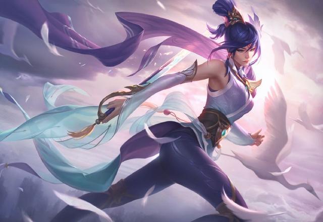 时刻