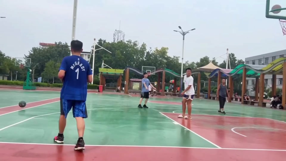 上身控轴与 上身控轴与