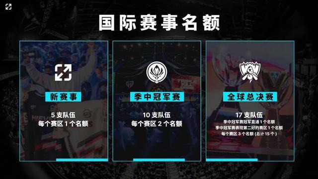 投手暴投击 投手暴投击